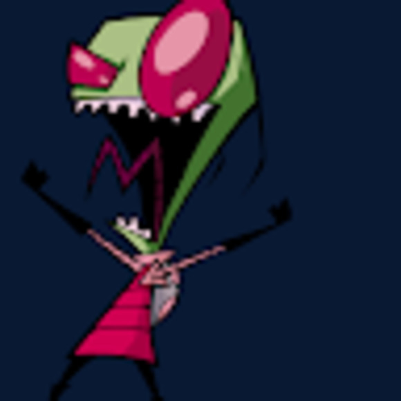 Meet your Posher, Apple of - Picture 1 of 1